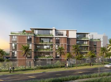 Apartamento · 221m² · 3 Quartos · 3 Vagas · Apartamento à venda - em Cabral
