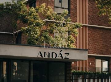 Apartamento · 221m² · 3 Quartos · 3 Vagas · Apartamento à venda - em Cabral