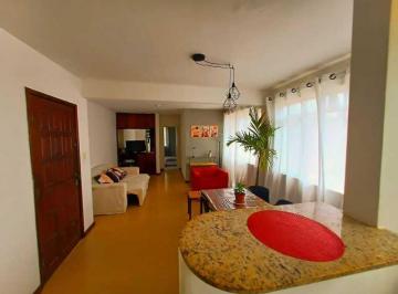 Apartamento · 77m² · 2 Quartos · 2 Vagas · APARTAMENTO 2 QUARTOS, 77M², NO RIO VERMELHO