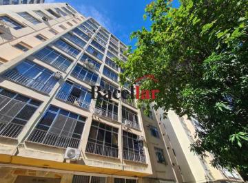 Apartamento · 35m² · 1 Quarto · Apartamento : Padrão / Residencial / Botafogo