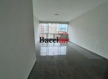 Apartamento · 133m² · 4 Quartos · 2 Vagas · Apartamento : Padrão / Residencial / Ipanema