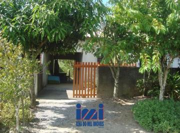 24401760_4.jpg · Terreno com 2 casas a venda no Riviera - Matinhos