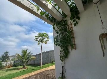 df299f44-cedd-4f3d-bb7f-e2ec6771b3f5.jpg · Casa em condomínio - Condominio Solar do Bosque - Ipanema das Pedras