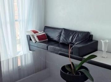 832ab8b9-7ac4-4c85-873b-0f2302d43f5c.jpg · Apartamento - Condomínio Reserva São Carlos - Jardim São Carlos