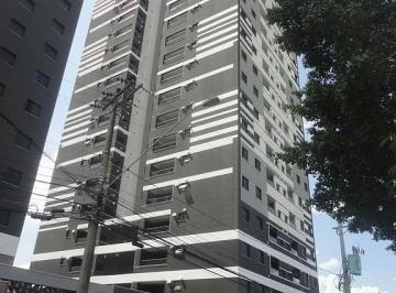 43435726-799c-4d84-a994-e8699c4935af.jpg · Apartamento - Condomínio Edifício Connect Planeta - Jardim do Paço