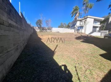 Terreno · 777m² · Terreno à venda em condomínio em Santa Felicidade