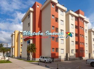 Imagem do Imóvel · Ótimo Apartamento com 02 dormitórios