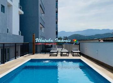 Imagem do Imóvel · Apartamento mobiliado e Decorado do centro