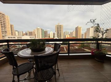 WhatsAppImage20260522at141041421.jpeg · Apartamento para Venda em Ribeirão Preto/SP - 3 Dorm. 158 m2 Área Útil