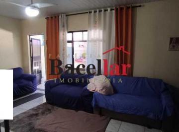 Comercial · 46m² · 1 Quarto · 1 Vaga · Casa :  / Comercial / Residencial / Loja / Estrela do Norte