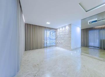 Apartamento de 3 quartos, Guará · COBERTURA LINEAR 3 QUARTOS - GUARÁ II