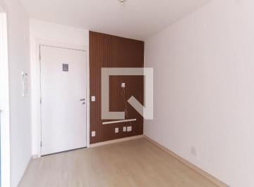 Apartamento · 32m² · 1 Quarto · Apartamento à Venda - Mooca, 1 Quarto, 32 m2