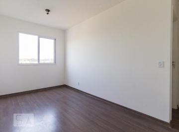 Apartamento · 36m² · 1 Quarto · Apartamento à Venda - Vila Prudente, 1 Quarto, 36 m2