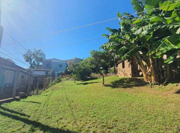 Terreno · 610m² · Terreno à venda - em São José