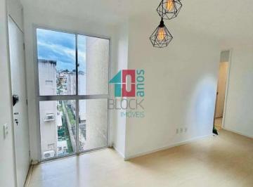 407488.jpg · Apartamento  Curicica