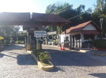 413245.jpg · Casa de Condomínio  Campo Grande