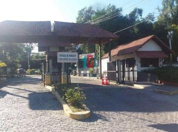 413245.jpg · Casa de Condomínio  Campo Grande
