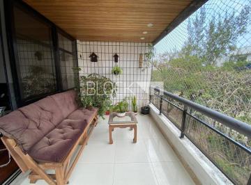 412824.jpg · Apartamento Recreio dos Bandeirantes