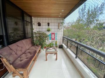412824.jpg · Apartamento  Recreio dos Bandeirantes