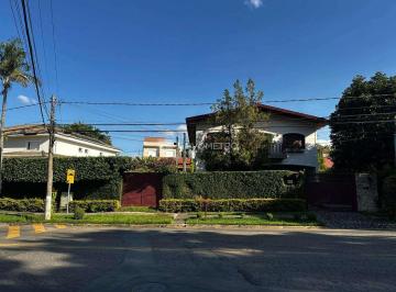 202523.jpg · Condominio San Conrado Sousas 4 dormitorios 1 suite terreno 828m² 349m² construidos