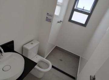 DSC_20260607_065327_000.jpeg · Elegante apartamento para venda em Saúde com 1 quarto, 34m² - remaxclassique#IWCHD