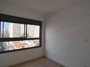 DSC_20260609_065330_000.jpeg · Espetacular apartamento para venda em Saúde com 1 quarto, 34m² - remaxclassique#IWCHD