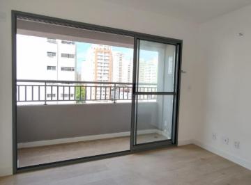 IMG_20260617_105304_000.jpeg · Versátil apartamento para venda em Saúde com 1 quarto, 34m² - remaxclassique#IWCHD