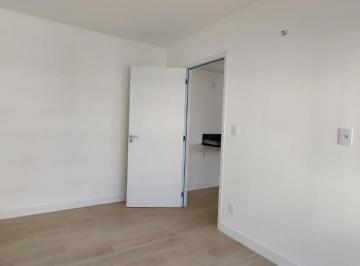 DSC_20260609_105323_000.jpeg · Elegante apartamento para venda em Saúde com 1 quarto, 34m² - remaxclassique#IWCHD