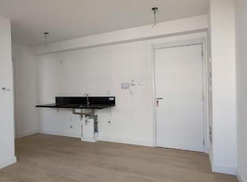 IMG_20260614_105324_000.jpeg · Elegante apartamento para venda em Saúde com 1 quarto, 34m² - remaxclassique#IWCHD