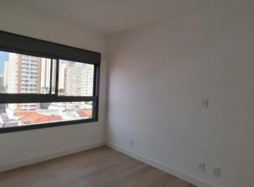 IMG_20260617_185316_000.jpeg · Espetacular apartamento para venda em Saúde com 1 quarto, 34m² - remaxclassique#IWCHD