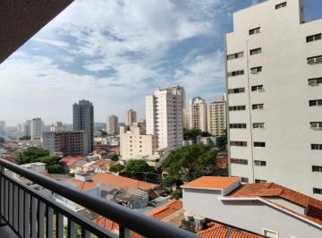 IMG_20260620_092402_000.jpeg · Aconchegante apartamento para venda em Saúde com 1 quarto, 34m² - remaxclassique#IWCHD