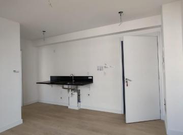 IMG_20260621_091550_000.jpeg · Excelente apartamento para venda em Saúde com 1 quarto, 34m² - remaxclassique#IWCHD