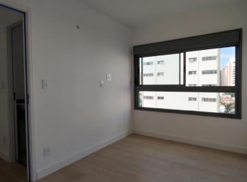IMG_20260622_181554_000.jpeg · Agradável apartamento para venda em Saúde com 1 quarto, 34m² - remaxclassique#IWCHD