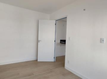 IMG_20260623_091540_000.jpeg · Espetacular apartamento para venda em Saúde com 1 quarto, 34m² - remaxclassique#IWCHD