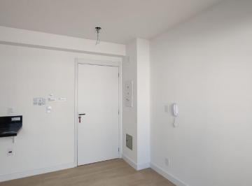 IMG_20260801_090230_000.jpeg · Agradável apartamento para venda em Saúde com 1 quarto, 34m² - remaxclassique#IWCHD
