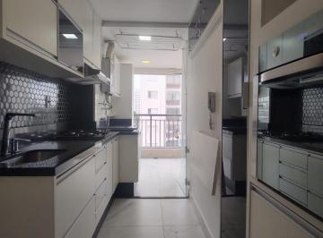 PHOTO_20260607_185314_000.jpeg · Elegante apartamento para venda em Vila Guarani (Z Sul) com 3 quartos, sendo 1 suíte, 66m² - remaxcl