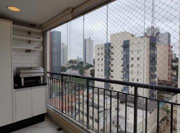 IMG_20260619_152406_000.jpeg · Sensacional apartamento para venda em Vila Guarani (Z Sul) com 3 quartos, sendo 1 suíte, 66m² - rema
