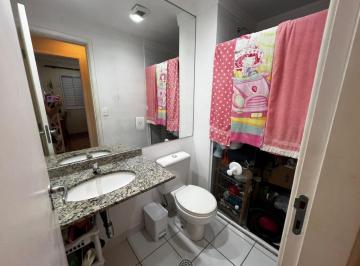 PHOTO_20260607_185313_000.jpeg · Funcional apartamento para venda em Saúde com 2 quartos, sendo 1 suíte, 62m² - remaxclassique#Z7SI3