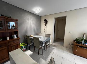 PHOTO_20260606_025341_000.jpeg · Aconchegante apartamento para venda em Saúde com 2 quartos, sendo 1 suíte, 62m² - remaxclassique#Z7S