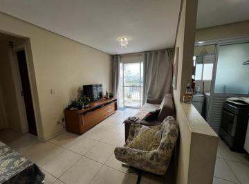 IMG_20260801_060224_000.jpeg · Agradável apartamento para venda em Saúde com 2 quartos, sendo 1 suíte, 62m² - remaxclassique#Z7SI3