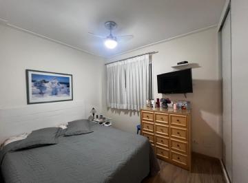 PHOTO_20250814_185115_000.jpeg · Espetacular apartamento tipo para venda em Saúde com 3 quartos, 69.52m² - remaxclassique#KSDLT