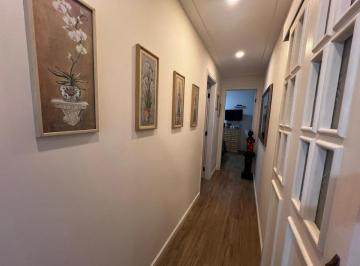 PIC_20260606_105328_000.jpeg · Excelente apartamento para venda em Saúde com 3 quartos, 79m² - remaxclassique#KSDLT