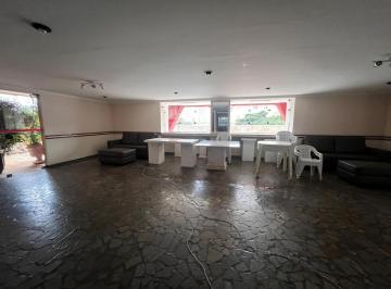 PHOTO_20260609_212402_000.jpeg · Atraente apartamento para venda em Saúde com 3 quartos, 79m² - remaxclassique#KSDLT