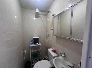 PHOTO_20260612_105308_000.jpeg · Funcional apartamento para venda em Saúde com 3 quartos, 79m² - remaxclassique#KSDLT