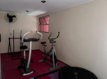 PHOTO_20260618_104319_000.jpeg · Confortável apartamento para venda em Saúde com 3 quartos, 79m² - remaxclassique#KSDLT