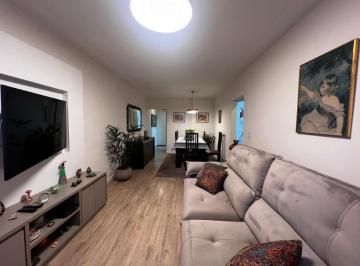 PHOTO_20260616_185317_000.jpeg · Excelente apartamento para venda em Saúde com 3 quartos, 79m² - remaxclassique#KSDLT