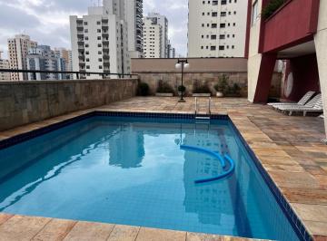 PHOTO_20260617_185316_000.jpeg · Excelente apartamento para venda em Saúde com 3 quartos, 79m² - remaxclassique#KSDLT