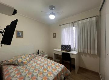 DSC_20260619_152405_000.jpeg · Confortável apartamento para venda em Saúde com 3 quartos, 79m² - remaxclassique#KSDLT