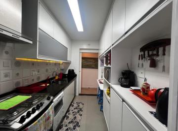 PHOTO_20260621_031535_000.jpeg · Atraente apartamento para venda em Saúde com 3 quartos, 79m² - remaxclassique#KSDLT