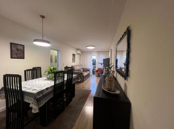 whatsapp_20image_202025_04_01_20at_2017_43_51_20_3_.jpeg · Apartamento para venda em Saúde com 3 quartos, 79m²